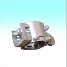 zinc die casting part with ISO9001